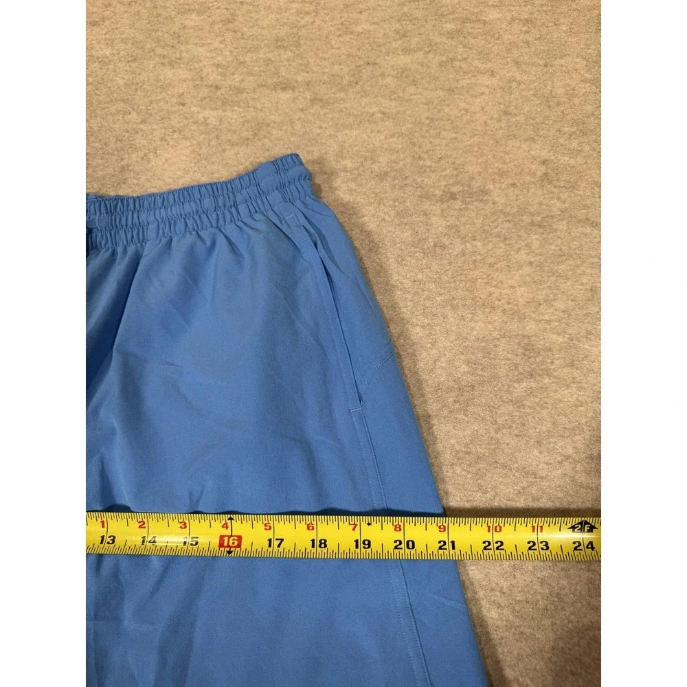 lululemon athletica lululemon shorts